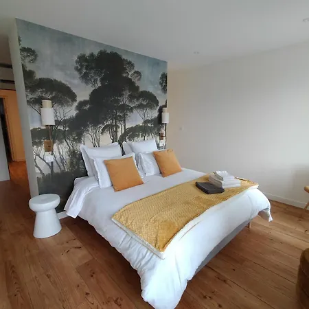 D'hotes Numero 1 Le Bedat Cote Jardin
